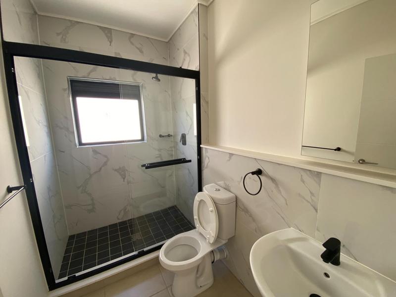 1 Bedroom Property for Sale in Richwood Western Cape